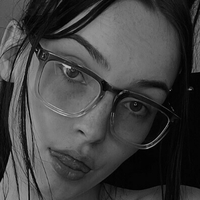 Лаввеммаа Оголені