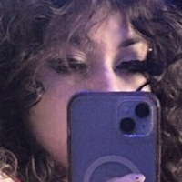 лаввсилверр Оголені