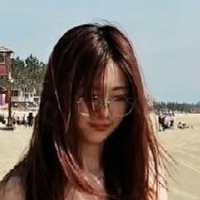 Люсяодінг1906 Оголені