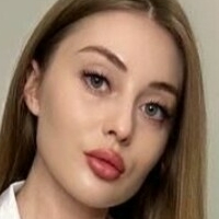 ЛакшуріСлут Оголені