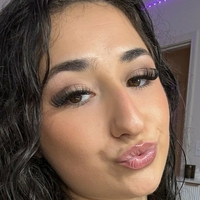 л.врд Оголені