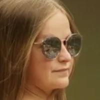 Лібсі_офіційний Оголені