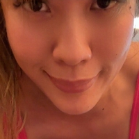 Лінні Цай Оголені