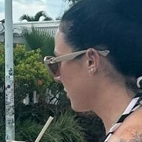 __Ліннсаніті Оголені