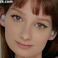 Лірафей Оголені