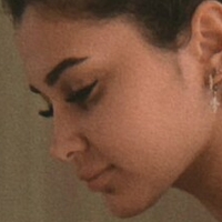 _.Люда._ Оголені