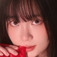 m092230 Оголені