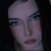 м1лкикитті Оголені