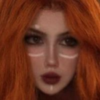 М1нералочка1 Оголені