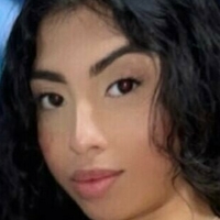 M4Eevee Оголені