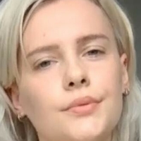 м_а_р_ш_а_л_л_о_в_024 Оголені