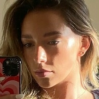 Маціемайкс Оголені