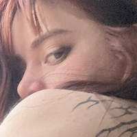 Макару Оголені