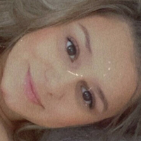 Мейсі Ніколь Бурріс Оголені