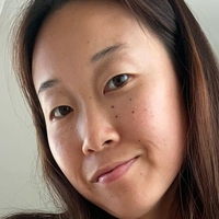 МейсіТревелінг Оголені