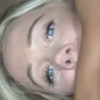 Медді Пенн Оголені