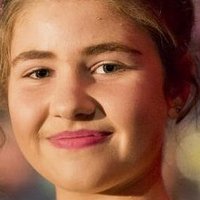 Медді Коллінз Оголені
