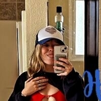 Медді Джексон Оголені