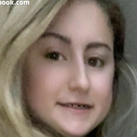 Maddieesworld Оголені