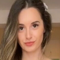 Меддісохот Оголені