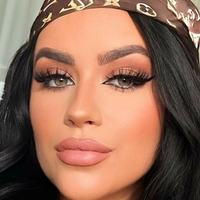 Медді Перкінс Оголені