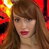 Маделайн Оголені