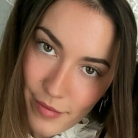 Мадлін Прескотт Оголені