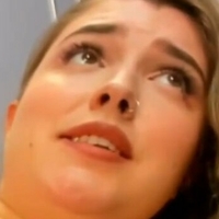 Меді Дарбі Оголені