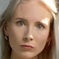 Медісон Кокс Оголені