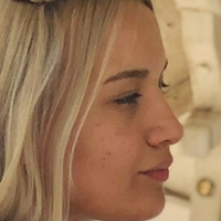 мадісон девіс бібі Оголені