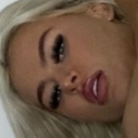 мадисонсміт111х Оголені