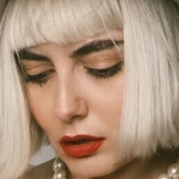 мадмейвен Оголені