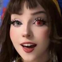 Медмакс.і Оголені