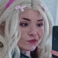 Мадсфайв Оголені