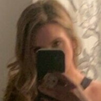 меггіліїг Оголені