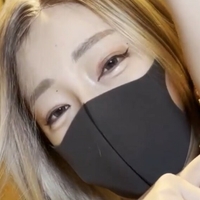 Май Мізукі Оголені