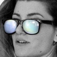 Майя Суїфт Оголені