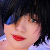 Майка Мацуя Оголені