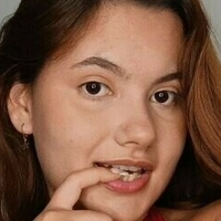 majasunshine Оголені