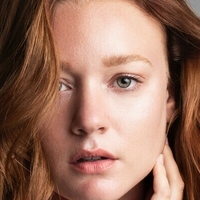 Макайла Мейзел Оголені