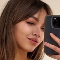 макима_вайфу Оголені