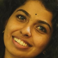 Малавіка Оголені