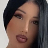 мамачитта1 Оголені