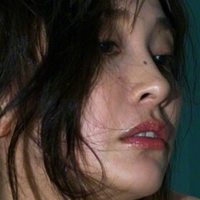 Мамі Ямасакі Оголені