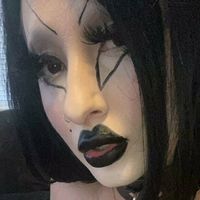 маміхадес Оголені