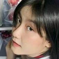 Манатсанан Оголені