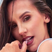 Мендиктік Оголені