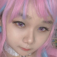 Манекінеко Оголені