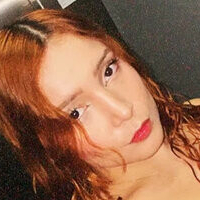 мар__гр Оголені