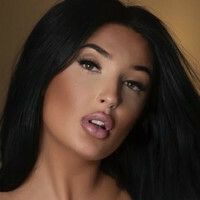 мар.пг Оголені